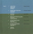 Keith Jarrett Trio - Tribute (CD Tweedehands) - Discords.nl