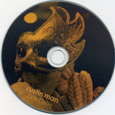 Rustin Man - Drift Code (CD) - Discords.nl