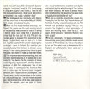 Ike & Tina Turner - River Deep-Mountain High (CD Tweedehands) - Discords.nl