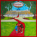 Urbanus - Urbanus VI (LP Tweedehands) - Discords.nl