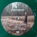 Taylor Swift - Evermore (LP) - Discords.nl