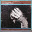 Jesse Winchester - Third Down, 110 To Go (LP Tweedehands)