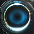 All 4 1 - The World's Best Hope (CD Tweedehands) - Discords.nl