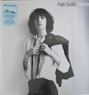 Patti Smith - Horses (LP) - Discords.nl