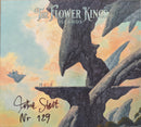Flower Kings, The - Islands (CD) - Discords.nl