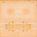 Dr. Dog - Dr. dog (LP) - Discords.nl