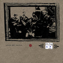 Dr. Dog - Takers and leavers (CD) - Discords.nl
