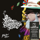 Dr. John - Dr. john: the montreux years (CD) - Discords.nl
