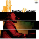 Dr. John - Frankie & johnny (CD) - Discords.nl