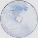 GOT7 - Present: You (CD Tweedehands) - Discords.nl
