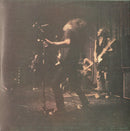 Status Quo - Dog Of Two Head (LP Tweedehands)