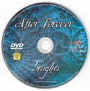 After Forever - Exordium (CD Tweedehands) - Discords.nl