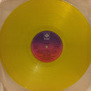 Real Thing, The - Can You Feel The Force (LP Tweedehands)