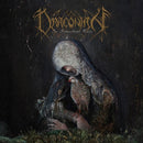 Draconian - In somnolent ruin (CD)