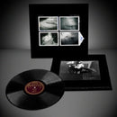 John Fahey - Proofs and refutations (LP) - Discords.nl