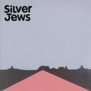 Silver Jews - American water (muziekcassette) - Discords.nl