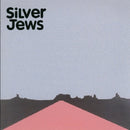 Silver Jews - American water (LP) - Discords.nl