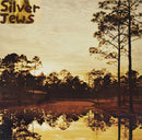 Silver Jews - Starlite walker (LP) - Discords.nl
