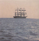 Smog - Doctor came at dawn (LP) - Discords.nl