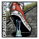 Dragged Under - World is in your way (CD) - Discords.nl
