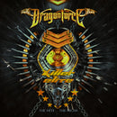 Dragonforce - Killer elite (CD) - Discords.nl