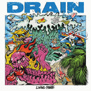 Drain - Living proof (CD) - Discords.nl