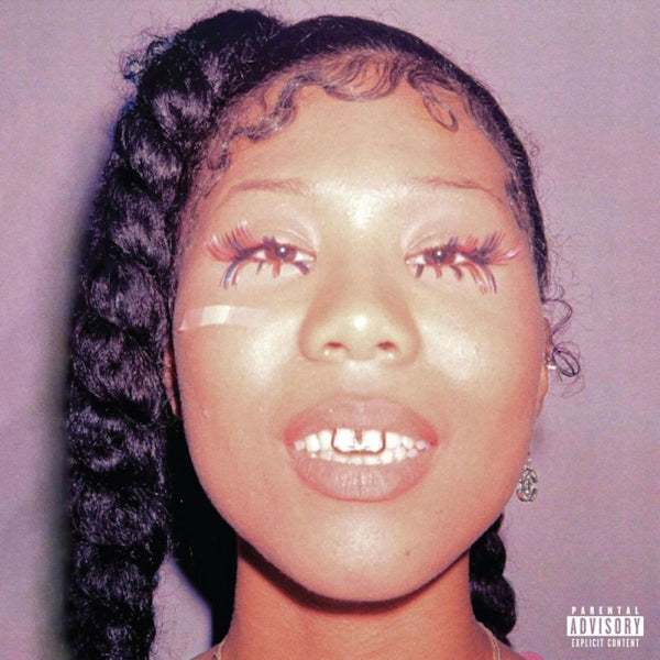 Drake & 21 Savage - Her loss (CD) - Discords.nl