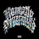 Drake - Honestly, nevermind (CD) - Discords.nl