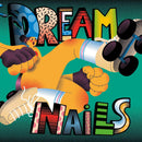 Dream Nails - Dream nails (CD)