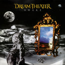 Dream Theater - Awake (LP) - Discords.nl