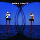 Dream Theater - Falling into infinity (LP) - Discords.nl