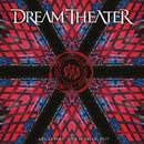 Dream Theater - Lost not forgotten archives: ...and beyond - live in japan, 2017 (LP) - Discords.nl