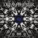 Dream Theater - Lost Not Forgotten Archives: Distance Over Time Demos (2018) (CD) - Discords.nl