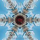 Dream Theater - Lost Not Forgotten Archives: Live At Madison Square Garden (2010) (LP) - Discords.nl