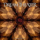 Dream Theater - Lost Not Forgotten Archives: Live At Wacken (2015) (LP) - Discords.nl