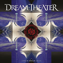 Dream Theater - Lost Not Forgotten Archives: Live In Berlin (2019) (LP) - Discords.nl
