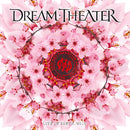 Dream Theater - Lost not forgotten archives: live in tokyo, 2010 (LP) - Discords.nl