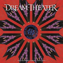 Dream Theater - Lost Not Forgotten Archives: The Majesty Demos (1985-1986) (LP) - Discords.nl