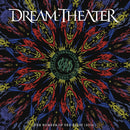 Dream Theater - Lost Not Forgotten Archives: The Number Of The Beast (2002) (LP) - Discords.nl