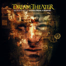 Dream Theater - Metropolis, pt. 2: scenes from a memory (LP) - Discords.nl