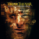 Dream Theater - Metropolis Pt. 2: Scenes From A Memory (LP)