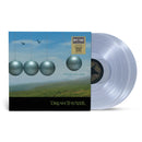 Dream Theater - Octavarium (LP) - Discords.nl