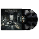 Dream Theater - Parasomnia (LP) - Discords.nl