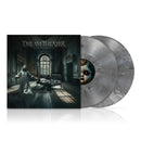 Dream Theater - Parasomnia (LP) - Discords.nl