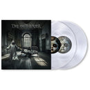 Dream Theater - Parasomnia (LP) - Discords.nl