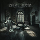 Dream Theater - Parasomnia (LP) - Discords.nl