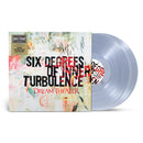 Dream Theater - Six degrees of inner turbulence (LP) - Discords.nl