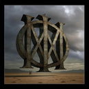 Dream Theater - The studio albums: 1992-2016 (CD) - Discords.nl