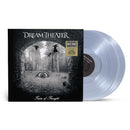Dream Theater - Train of thought (LP) - Discords.nl