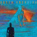 Dream Unending - Tide turns eternal (CD) - Discords.nl